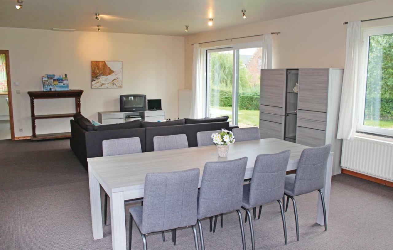 Beautiful Home In Diksmuide With Wifi ภายนอก รูปภาพ
